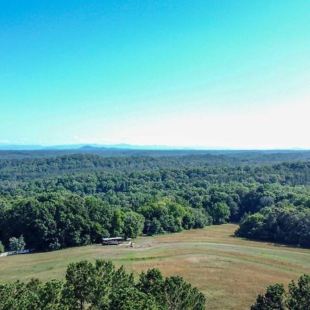 Pet-Friendly Central Cottage 2 Miles To Clemson! Bagian luar foto